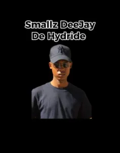 DOWNLOAD-Smallz-DeeJay-–-De-Hydride-–.webp