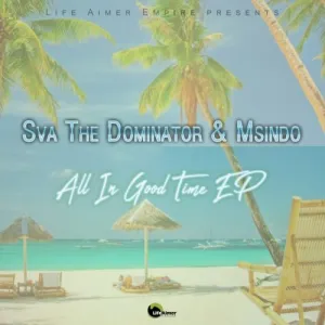 DOWNLOAD-Sva-The-Dominator-Msindo-–-Anointed-Sounds-–.webp