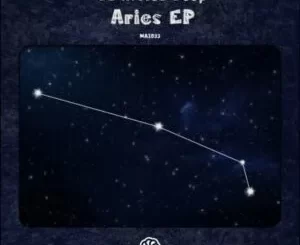 Da-Africa-Deep-–-Aries