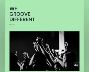 Gabbana-–-We-Groove-Different-mp