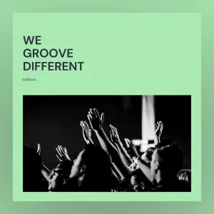 Gabbana-–-We-Groove-Different-mp