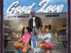 Good-Love-feat.-Usher-Single-City-Girls