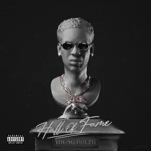 Hall-of-Fame-Single-Young-Dolph