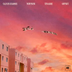 New-To-You-Single-Calvin-Harris-Normani-Tinashe-and-Offset