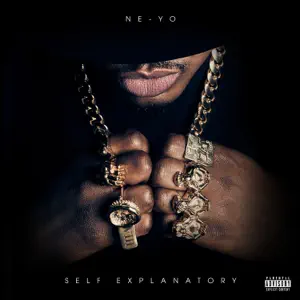 Self-Explanatory-Ne-Yo