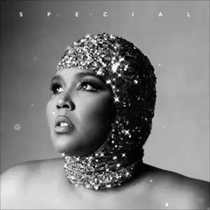 Special-Lizzo