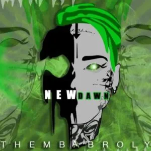 Themba-Broly-–-New-Dawn-mp3-down