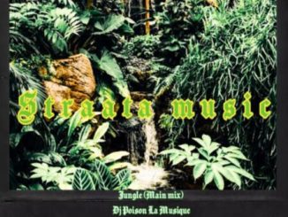1660413912 DOWNLOAD-DJ-Poison-La-MusiQue-Thuska-Drumbeat-–-Jungle