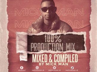 1660639419 DOWNLOAD-Mick-Man-–-100-Production-Mix-StellenBosch-MusiQ-Vol008-–