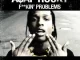 AAP-ROCKY-F＊＊kin-Problems-ft.-Drake-2-Chainz-Kendrick-Lamar