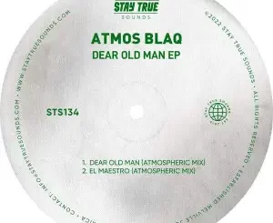 Atmos-Blaq-–-Dear-Old-Man