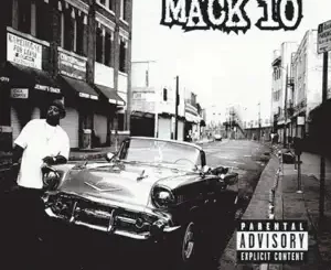 Based-On-a-True-Story-Mack-10