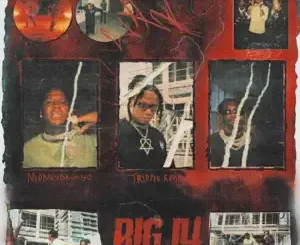 Big-14-feat.-Moneybagg-Yo-Single-Trippie-Redd-and-Offset