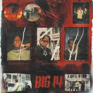 Big-14-feat.-Moneybagg-Yo-Single-Trippie-Redd-and-Offset