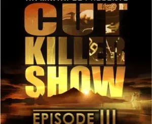 Cut-Killer-Show-Vol.-3-DJ-Cut-Killer