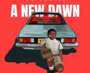 DJ-Kabila-–-A-New-Dawn