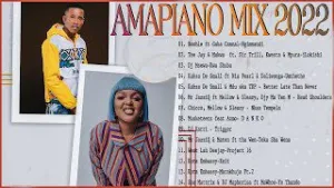 DOWNLOAD-Amapiano-Mix-–-August-2022-Mix-Hits-After-Hits.webp
