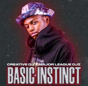 DOWNLOAD-Creative-DJ-–-Basic-Instinct-ft-Major-League-DJz.webp