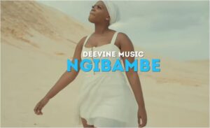 DOWNLOAD-DeeVine-Music-–-Ngibambe-–