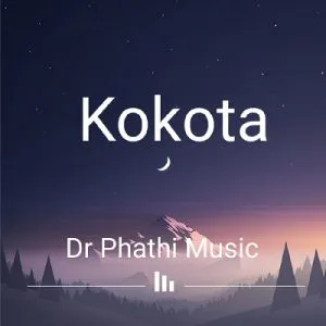 DOWNLOAD-Dr-Phathi-–-Kokota-–.webp