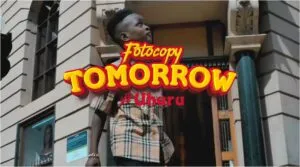 DOWNLOAD-Foto-Copy-–-Tomorrow-Ft-Uhuru-–.webp