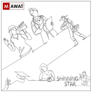 DOWNLOAD-Mawat-–-Shinning-Star-–.webp