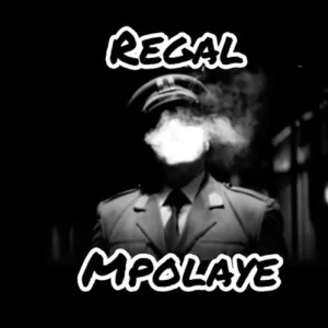 DOWNLOAD-Regal-–-Mpolaye-–.webp