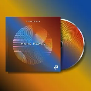 DOWNLOAD-Shortbass-–-More-Peace-Original-Mix-–.webp