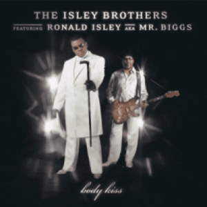 DOWNLOAD-The-Isley-Brothers-–-Busted-ft-Ronald-Isley.webp