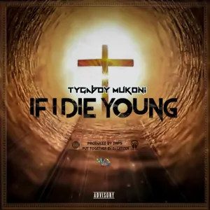 DOWNLOAD-Tygaboy-Mukoni-–-If-I-Die-Young-–.webp