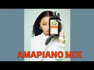 DOWNLOAD-Uncles-Waffles-–-Amapiano-Mix-Hits-August-Ft-Mellow.webp