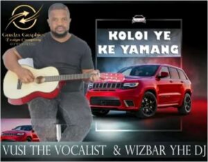 DOWNLOAD-Vusi-The-Vocalist-–-Koloi-Ft-Wizbar-The-DJ