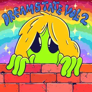Dreamstate-Vol.-2-EP-Lil-Terrestrial