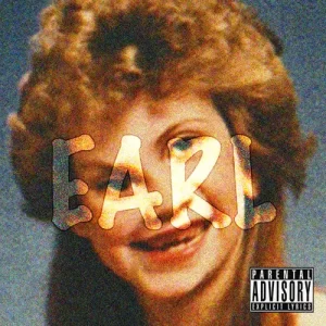 Earl-Sweatshirt-Couch-feat.-Tyler-The-Creator