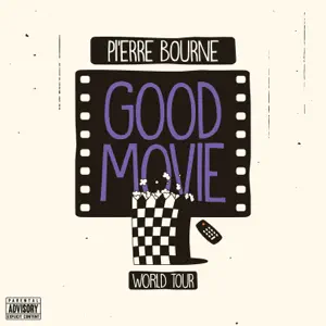 Good-Movie-Single-Pierre-Bourne