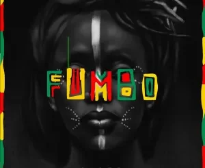 Jabzz-Dimitri-–-Fumbo