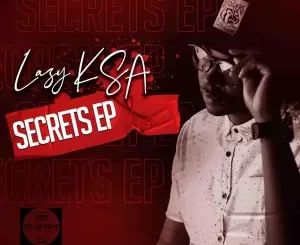 Lazy-K-SA-–-Secrets
