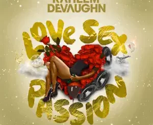 Love-Sex-Passion-Raheem-DeVaughn