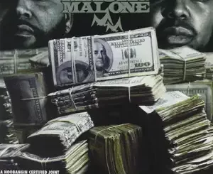 Money-Music-Glasses-Malone-and-Mack-10