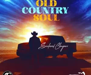 Old-Country-Soul-EP-Seckond-Chaynce