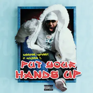 Put-Your-Hands-Up-Single-Cassper-Nyovest-and-Mousse-T.