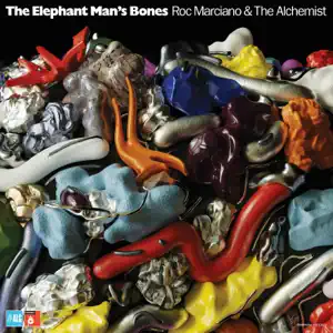 The-Elephant-Mans-Bones-Roc-Marciano-and-The-Alchemist