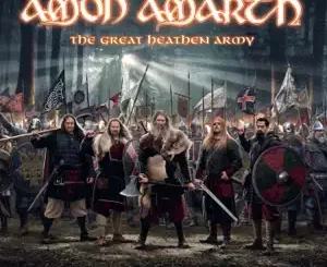 The-Great-Heathen-Army-Amon-Amarth