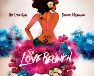 The-Love-Reunion-Raheem-DeVaughn