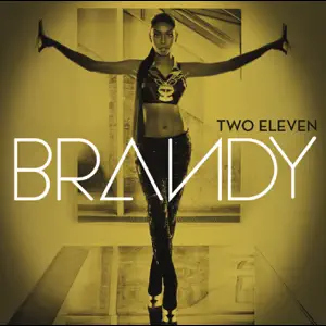 Two-Eleven-Deluxe-Version-Brandy
