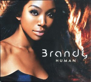 brandy-human