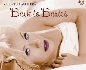 Back-to-Basics-Christina-Aguilera