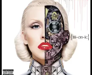 Bionic-Deluxe-Version-Christina-Aguilera