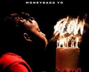 Blow-Single-Moneybagg-Yo