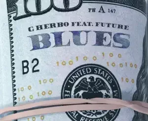 Blues-feat.-Future-Single-G-Herbo